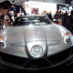 Illustration for article titled Mansory's Cormeum will burn your corneas